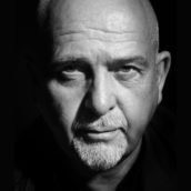 Peter Gabriel in Italia con “i/o The Tour” a Verona e Milano Peter Gabriel in Italia con “i/o The Tour” a Verona e Milano