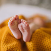 Mentre discute la tesi ha le doglie: poche ore dopo diventa mamma Mentre discute la tesi ha le doglie: poche ore dopo diventa mamma