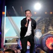 OneRepublic al Festival di Sanremo? “Pensiamo proprio di sì”