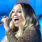 Archiviata la causa contro Mariah Carey: “All I Want for Christmas” non è un plagio