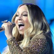 Archiviata la causa contro Mariah Carey: “All I Want for Christmas” non è un plagio Archiviata la causa contro Mariah Carey: “All I Want for Christmas” non è un plagio