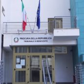 Valle Caudina, appropriazione indebita, sequestro di beni a società che commercializza prodotti pirotecnici Valle Caudina, appropriazione indebita, sequestro di beni a società che commercializza prodotti pirotecnici