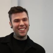 Sanremo 2023: Fedez non sarà tra i Big in gara… ecco perché Sanremo 2023: Fedez non sarà tra i Big in gara… ecco perché