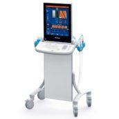 Ariano Irpino, arriva il Fibroscan expert 630 al Frangipane Ariano Irpino, arriva il Fibroscan expert 630 al Frangipane