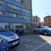 Casi di truffe agli anziani: un arresto e una denuncia Casi di truffe agli anziani: un arresto e una denuncia