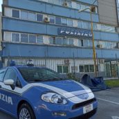 Violenza sessuale, 57enne irpino dovrà scontare 3 anni e 4 mesi di reclusione Violenza sessuale, 57enne irpino dovrà scontare 3 anni e 4 mesi di reclusione