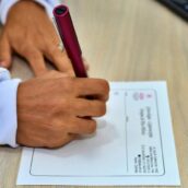 Consiglio dei Ministri: rinnovata per un anno la ricetta elettronica Consiglio dei Ministri: rinnovata per un anno la ricetta elettronica