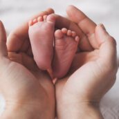 Sofia e Leonardo i nomi più gettonati nel 2021 Sofia e Leonardo i nomi più gettonati nel 2021