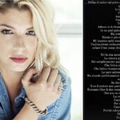 Emma Marrone risponde alle domande imbarazzanti dei fan: “Non faccio l’amore da un anno…” Emma Marrone risponde alle domande imbarazzanti dei fan: “Non faccio l’amore da un anno…”