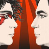 “Zero e Zero”: Renato Zero torna in tour con la sua nuova sfida in musica “Zero e Zero”: Renato Zero torna in tour con la sua nuova sfida in musica