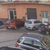 Baiano, 28enne arrestato per violenza, resistenza e lesioni a pubblico ufficiale Baiano, 28enne arrestato per violenza, resistenza e lesioni a pubblico ufficiale