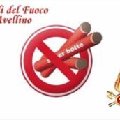 Capodanno in sicurezza: i consigli dei Vigili del Fuoco Capodanno in sicurezza: i consigli dei Vigili del Fuoco