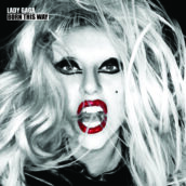 Lady Gaga, esplode in tutti i social “Bloody Mary”