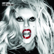 Lady Gaga, esplode in tutti i social “Bloody Mary” Lady Gaga, esplode in tutti i social “Bloody Mary”