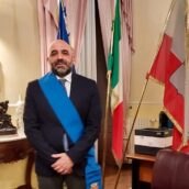 Villa bunker confiscata al Clan Cava, finanziato il progetto Villa bunker confiscata al Clan Cava, finanziato il progetto