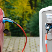 Grottaminarda, installazione di colonnine per auto elettriche Grottaminarda, installazione di colonnine per auto elettriche