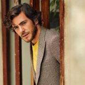 Jack Savoretti: rimandato il tour italiano per questioni di salute Jack Savoretti: rimandato il tour italiano per questioni di salute