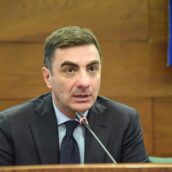 Valorizzazione beni confiscati alla mafia, più di 7 milioni di euro approvati all’Irpinia Valorizzazione beni confiscati alla mafia, più di 7 milioni di euro approvati all’Irpinia
