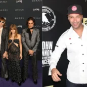 Maneskin, nuovo singolo “Gossip” con Tom Morello Maneskin, nuovo singolo “Gossip” con Tom Morello