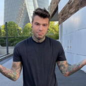 Fedez perde la causa contro il Codacons in tribunale Fedez perde la causa contro il Codacons in tribunale