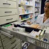 Carenza farmaci: il Ministro Schillaci avvia le verifiche Carenza farmaci: il Ministro Schillaci avvia le verifiche