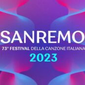 Sanremo 2023: annunciati i duetti ufficiali della serata cover