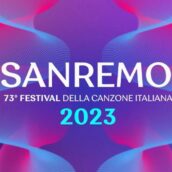 Sanremo 2023: annunciati i duetti ufficiali della serata cover Sanremo 2023: annunciati i duetti ufficiali della serata cover