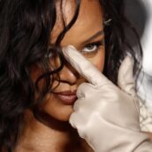 Oscar 2023: sfida tra Lady Gaga e Rihanna per la miglior canzone Oscar 2023: sfida tra Lady Gaga e Rihanna per la miglior canzone