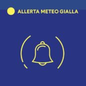Freddo e neve, l’allerta continua per altre 24 ore Freddo e neve, l’allerta continua per altre 24 ore