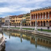 Le città più educate d’Italia Le città più educate d’Italia