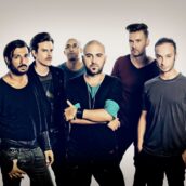 Negramaro, grande festa in arrivo: “Il 2023 è un anno speciale, la band compie 20 anni” Negramaro, grande festa in arrivo: “Il 2023 è un anno speciale, la band compie 20 anni”