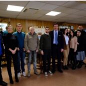 Avellino, nuove assunzioni al Comune Avellino, nuove assunzioni al Comune