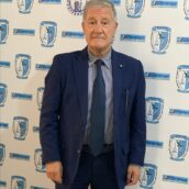 Airola, sabato di alta tensione nel Carcere Minorile: spedizione punitiva tra detenuti e stroncato ingresso di droga Airola, sabato di alta tensione nel Carcere Minorile: spedizione punitiva tra detenuti e stroncato ingresso di droga