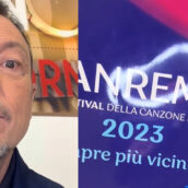 Sanremo 2023: tutti gli artisti protagonisti sul palco di Piazza Colombo