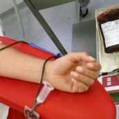 Grottaminarda, nuova giornata di donazione del sangue