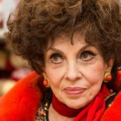 Lutto nel mondo del cinema: è morta Gina Lollobrigida Lutto nel mondo del cinema: è morta Gina Lollobrigida