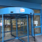 Covid Moscati, 19 pazienti positivi ricoverati, 3 i decessi Covid Moscati, 19 pazienti positivi ricoverati, 3 i decessi