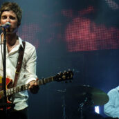 I Noel Gallagher’s High Flying Birds annunciano il nuovo album “Council Skies” I Noel Gallagher’s High Flying Birds annunciano il nuovo album “Council Skies”