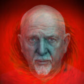Peter Gabriel, il grande ritorno con il nuovo singolo “Panopticom” Peter Gabriel, il grande ritorno con il nuovo singolo “Panopticom”
