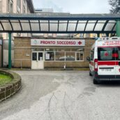 Nursing Up: “Il 31 dicembre aggrediti operatori al Pronto Soccorso del San Pio. Si intervenga subito” Nursing Up: “Il 31 dicembre aggrediti operatori al Pronto Soccorso del San Pio. Si intervenga subito”