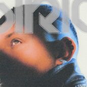 I singoli e gli album più venduti in Italia del 2022 I singoli e gli album più venduti in Italia del 2022