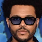 The Weeknd: nel mondo di Avatar con il video di “Nothing Is Lost (You Give Me Strength)”