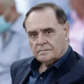 Benevento, venti forti: chiusi cimitero, parchi e Villa Benevento, venti forti: chiusi cimitero, parchi e Villa