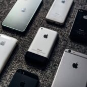 Grave falla negli iPhone, l’ACN: “Aggiornare subito i dispositivi”