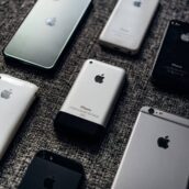 Grave falla negli iPhone, l’ACN: “Aggiornare subito i dispositivi” Grave falla negli iPhone, l’ACN: “Aggiornare subito i dispositivi”