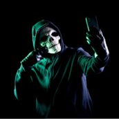 L’Intelligenza Artificiale farà parlare i morti L’Intelligenza Artificiale farà parlare i morti