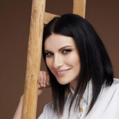Laura Pausini: tre concerti a New York, Madrid e Milano in 24 ore Laura Pausini: tre concerti a New York, Madrid e Milano in 24 ore