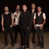 “Modà & Orchestra Estate 2023”, nuove date per il tour estivo “Modà & Orchestra Estate 2023”, nuove date per il tour estivo