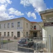 Unisannio, a Grottaminarda un corso di Laurea in Scienze Biologiche Unisannio, a Grottaminarda un corso di Laurea in Scienze Biologiche