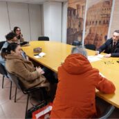 Avellino, Comune riconosce 17 milioni di debiti dal 2020 Avellino, Comune riconosce 17 milioni di debiti dal 2020